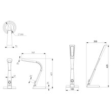 HOMEMARKT/HM-467641-14744922
