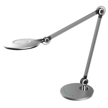 HOMEMARKT/HM-467693.jpg