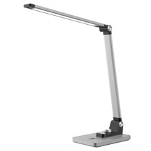 HOMEMARKT/HM-467698