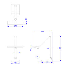 HOMEMARKT/HM-467700-14745342