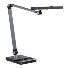 HOMEMARKT/HM-467700