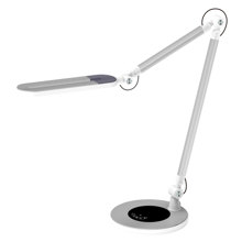 HOMEMARKT/HM-467702.jpg