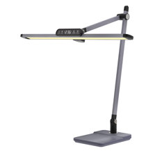HOMEMARKT/HM-468072.jpg