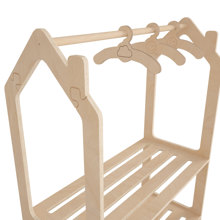 HOMEMARKT/HM-468076-14746193