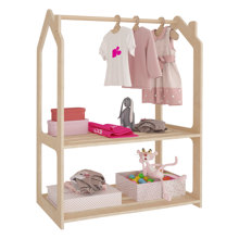 HOMEMARKT/HM-468076