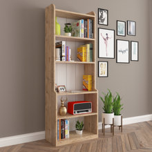 HOMEMARKT/HM-468077-14746192