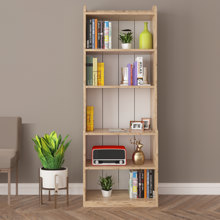 HOMEMARKT/HM-468077-14746196