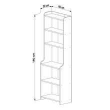 HOMEMARKT/HM-468077-14746199