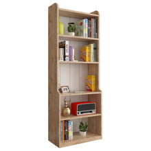 HOMEMARKT/HM-468077