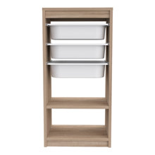 HOMEMARKT/HM-468079-14746183