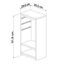 HOMEMARKT/HM-468079-14746185