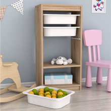 HOMEMARKT/HM-468079-14746221