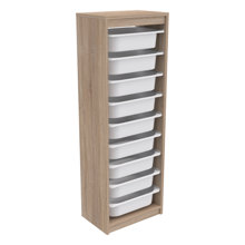 HOMEMARKT/HM-468080.jpg