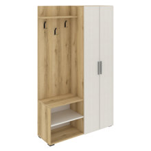 HOMEMARKT/HM-468081.jpg
