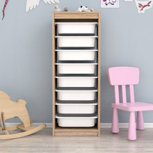 HOMEMARKT/HM-468082-14746170