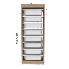 HOMEMARKT/HM-468082-14746186