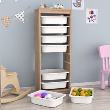 HOMEMARKT/HM-468082-14746189