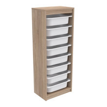 HOMEMARKT/HM-468082