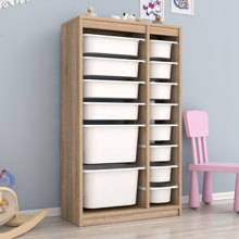 HOMEMARKT/HM-468083-14746168