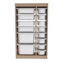 HOMEMARKT/HM-468083-14746198
