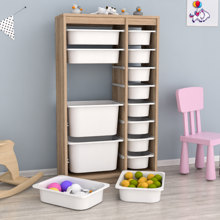 HOMEMARKT/HM-468083-14746215