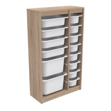 HOMEMARKT/HM-468083