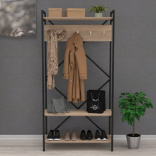 HOMEMARKT/HM-468084-14746216