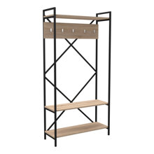 HOMEMARKT/HM-468084.jpg