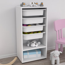 HOMEMARKT/HM-468085-14746166