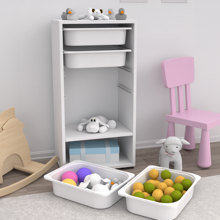 HOMEMARKT/HM-468085-14746167