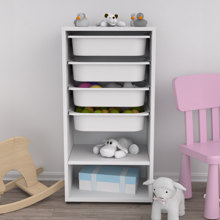 HOMEMARKT/HM-468085-14746219