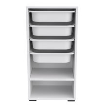 HOMEMARKT/HM-468085-14746224