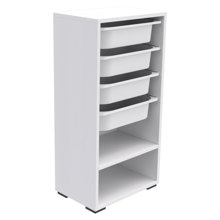 HOMEMARKT/HM-468085