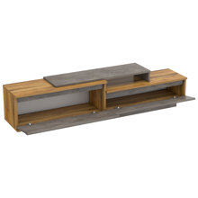 HOMEMARKT/HM-468086-14746180