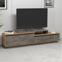 HOMEMARKT/HM-468086-14746194