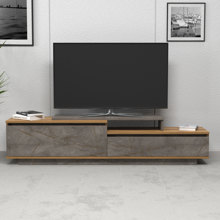 HOMEMARKT/HM-468086-14746226