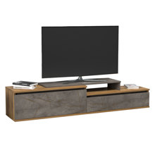 HOMEMARKT/HM-468086
