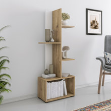 HOMEMARKT/HM-468150-14746355