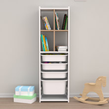 HOMEMARKT/HM-468152-14746334