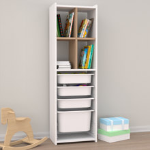 HOMEMARKT/HM-468152-14746368