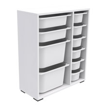 HOMEMARKT/HM-468153.jpg