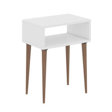 HOMEMARKT/HM-468154