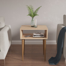 HOMEMARKT/HM-468156-14746349
