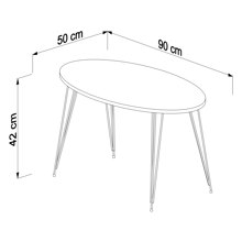 HOMEMARKT/HM-468195-14746485