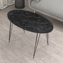 HOMEMARKT/HM-468195-14746488