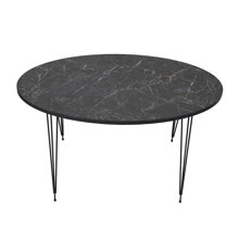 HOMEMARKT/HM-468195-14746492