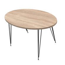 HOMEMARKT/HM-468196.jpg