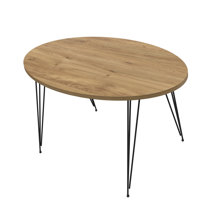 HOMEMARKT/HM-468197.jpg
