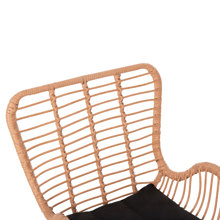 HOMEMARKT/HM-468347-14746617