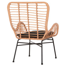 HOMEMARKT/HM-468347-14746618